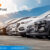 Layanan-Rental-Mobil-Lombok-Harian