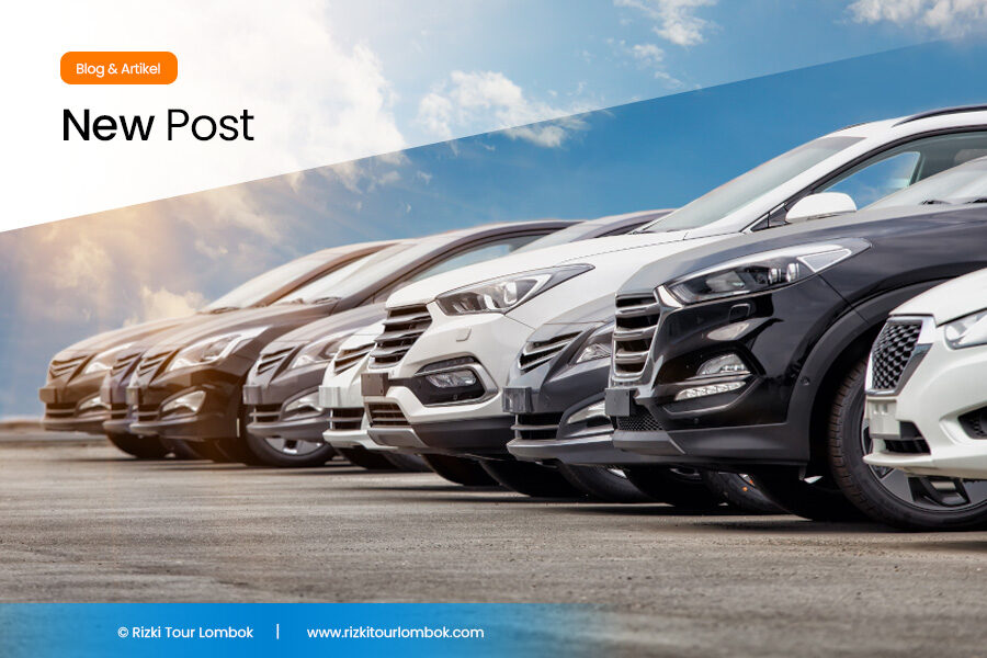 Layanan-Rental-Mobil-Lombok-Harian