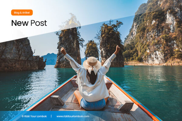 Paket-Wisata-Tour-&-Travel-Lombok
