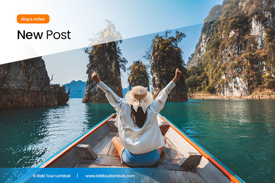 Paket-Wisata-Tour-&-Travel-Lombok
