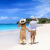 paket tour lombok - Paket Honeymoon Lombok 2D1N