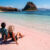 paket tour lombok - Paket Honeymoon Lombok 5D4N
