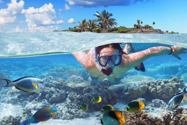 paket tour lombok - Paket Tour Lombok 3D2N
