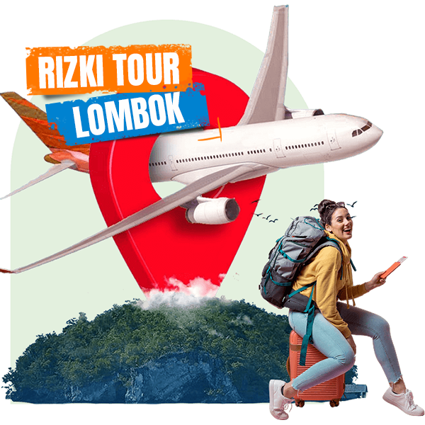 profil---Rizki-Tour-Lombok