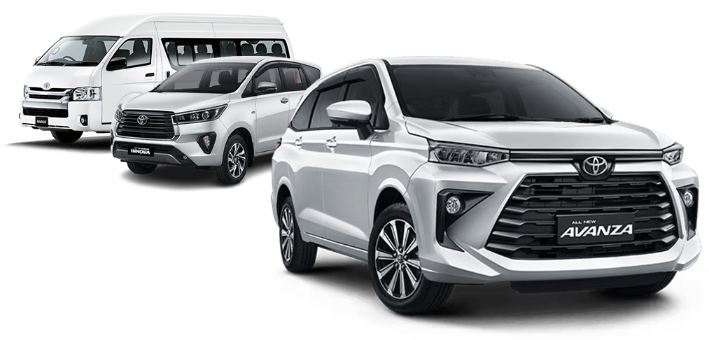 rent-car
